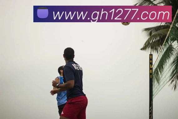 公海赌船gh品牌故事